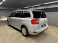 Citroen C4 Picasso Attraction Argent - thumbnail 2