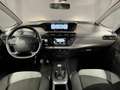 Citroen C4 Picasso Attraction Argent - thumbnail 8