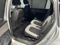 Citroen C4 Picasso Attraction Argent - thumbnail 10