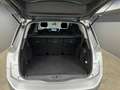 Citroen C4 Picasso Attraction Argent - thumbnail 5