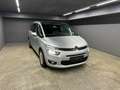Citroen C4 Picasso Attraction Argent - thumbnail 13