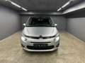 Citroen C4 Picasso Attraction Argent - thumbnail 12
