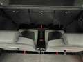 Citroen C4 Picasso Attraction Argent - thumbnail 6