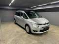 Citroen C4 Picasso Attraction Argent - thumbnail 14