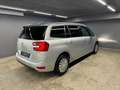 Citroen C4 Picasso Attraction Argent - thumbnail 4