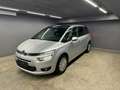 Citroen C4 Picasso Attraction Argent - thumbnail 1
