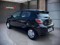 Mitsubishi Space Star 1,2 Inform AS&G 24 Schwarz - thumbnail 3