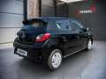 Mitsubishi Space Star 1,2 Inform AS&G 24 Schwarz - thumbnail 4