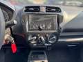 Mitsubishi Space Star 1,2 Inform AS&G 24 Schwarz - thumbnail 8