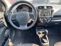 Mitsubishi Space Star 1,2 Inform AS&G 24 Schwarz - thumbnail 7