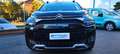 Citroen C3 Aircross C3 Aircross 1.2 puretech Shine s PREZZO REALE Nero - thumbnail 2