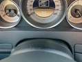 Mercedes-Benz C 200 C 200 CDI DPF (BlueEFFICIENCY) Avantgarde Gris - thumbnail 6