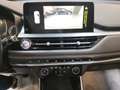 DR Automobiles DR5.0 2022 5.0 1.5 Gpl 114cv Bleu - thumbnail 11