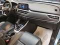 DR Automobiles DR5.0 2022 5.0 1.5 Gpl 114cv Bleu - thumbnail 12
