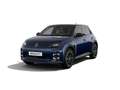 Renault R 5 Techno | Achteruitrijcamera | ISOFIX-bevestigingss Blauw - thumbnail 3