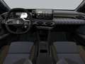 Renault R 5 Techno | Achteruitrijcamera | ISOFIX-bevestigingss Blauw - thumbnail 13