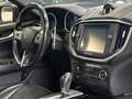 Maserati Ghibli S Q4 Schwarz - thumbnail 15