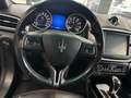 Maserati Ghibli S Q4 Schwarz - thumbnail 10