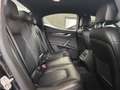 Maserati Ghibli S Q4 Schwarz - thumbnail 13