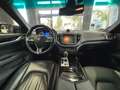 Maserati Ghibli S Q4 Schwarz - thumbnail 16