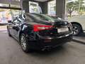Maserati Ghibli S Q4 Schwarz - thumbnail 2
