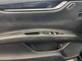Maserati Ghibli S Q4 Schwarz - thumbnail 8