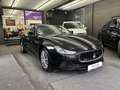 Maserati Ghibli S Q4 Schwarz - thumbnail 5