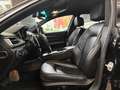 Maserati Ghibli S Q4 Schwarz - thumbnail 6