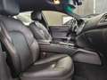 Maserati Ghibli S Q4 Schwarz - thumbnail 14