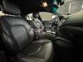 Maserati Ghibli S Q4 Schwarz - thumbnail 22