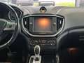 Maserati Ghibli S Q4 Schwarz - thumbnail 19