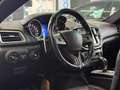 Maserati Ghibli S Q4 Schwarz - thumbnail 9