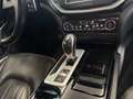 Maserati Ghibli S Q4 Schwarz - thumbnail 20