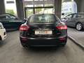 Maserati Ghibli S Q4 Schwarz - thumbnail 3