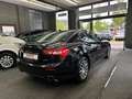 Maserati Ghibli S Q4 Schwarz - thumbnail 4
