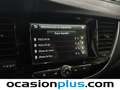 Opel Mokka X 1.4T GLP Design Line 4x2 Orange - thumbnail 23