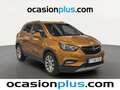 Opel Mokka X 1.4T GLP Design Line 4x2 Orange - thumbnail 2
