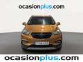 Opel Mokka X 1.4T GLP Design Line 4x2 Orange - thumbnail 11