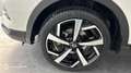 Nissan Qashqai 1.3 DIG-T 160ch Tekna+ DCT 2019 Euro6-EVAP - thumbnail 20