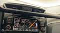 Nissan Qashqai 1.3 DIG-T 160ch Tekna+ DCT 2019 Euro6-EVAP - thumbnail 18