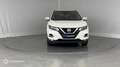 Nissan Qashqai 1.3 DIG-T 160ch Tekna+ DCT 2019 Euro6-EVAP - thumbnail 2