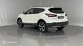 Nissan Qashqai 1.3 DIG-T 160ch Tekna+ DCT 2019 Euro6-EVAP - thumbnail 8