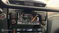 Nissan Qashqai 1.3 DIG-T 160ch Tekna+ DCT 2019 Euro6-EVAP - thumbnail 19