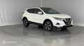 Nissan Qashqai 1.3 DIG-T 160ch Tekna+ DCT 2019 Euro6-EVAP - thumbnail 3