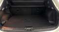 Nissan Qashqai 1.3 DIG-T 160ch Tekna+ DCT 2019 Euro6-EVAP - thumbnail 14