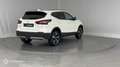 Nissan Qashqai 1.3 DIG-T 160ch Tekna+ DCT 2019 Euro6-EVAP - thumbnail 5