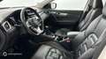 Nissan Qashqai 1.3 DIG-T 160ch Tekna+ DCT 2019 Euro6-EVAP - thumbnail 12