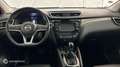 Nissan Qashqai 1.3 DIG-T 160ch Tekna+ DCT 2019 Euro6-EVAP - thumbnail 11