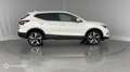 Nissan Qashqai 1.3 DIG-T 160ch Tekna+ DCT 2019 Euro6-EVAP - thumbnail 4
