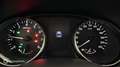 Nissan Qashqai 1.3 DIG-T 160ch Tekna+ DCT 2019 Euro6-EVAP - thumbnail 10